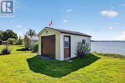 79 OAKDENE CRESCENT | Kawartha Lakes Ontario | Slide Image Seven
