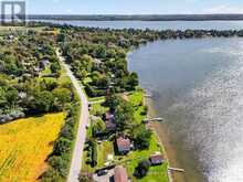 79 OAKDENE CRESCENT | Kawartha Lakes Ontario | Slide Image Twelve
