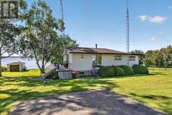 79 OAKDENE CRESCENT | Kawartha Lakes Ontario | Slide Image Fifteen