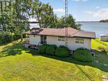 79 OAKDENE CRESCENT | Kawartha Lakes Ontario | Slide Image Thirteen