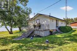 79 OAKDENE CRESCENT | Kawartha Lakes Ontario | Slide Image Sixteen