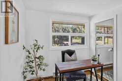 79 OAKDENE CRESCENT | Kawartha Lakes Ontario | Slide Image Thirty-one