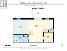 79 OAKDENE CRESCENT | Kawartha Lakes Ontario | Slide Image Forty-five