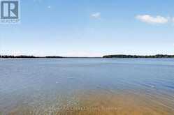 79 OAKDENE CRESCENT | Kawartha Lakes Ontario | Slide Image Nine