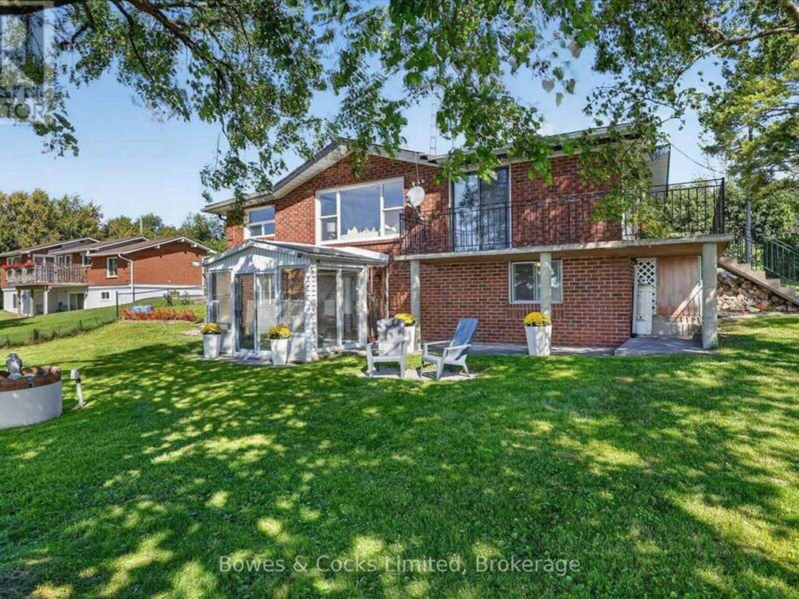 79 OAKDENE CRESCENT, Kawartha Lakes, Ontario K0M 2C0