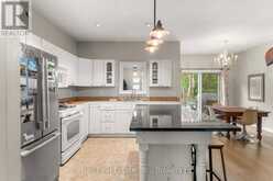 51 SPRING DRIVE | Bobcaygeon Ontario | Slide Image Fifteen