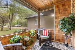 51 SPRING DRIVE | Bobcaygeon Ontario | Slide Image Seventeen