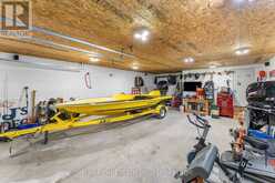 51 SPRING DRIVE | Bobcaygeon Ontario | Slide Image Thirty-one