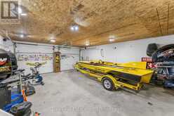 51 SPRING DRIVE | Bobcaygeon Ontario | Slide Image Thirty-three