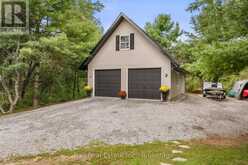 51 SPRING DRIVE | Bobcaygeon Ontario | Slide Image Three