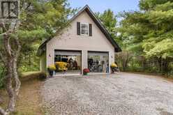 51 SPRING DRIVE | Bobcaygeon Ontario | Slide Image Thirty-seven