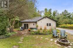 51 SPRING DRIVE | Bobcaygeon Ontario | Slide Image Thirty-nine