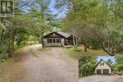 51 SPRING DRIVE | Bobcaygeon Ontario | Slide Image One