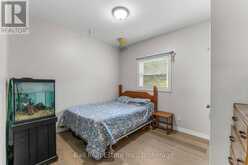 51 SPRING DRIVE | Bobcaygeon Ontario | Slide Image Twenty-one