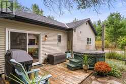 51 SPRING DRIVE | Bobcaygeon Ontario | Slide Image Forty