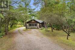 51 SPRING DRIVE | Bobcaygeon Ontario | Slide Image Two