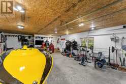 51 SPRING DRIVE | Bobcaygeon Ontario | Slide Image Thirty-two