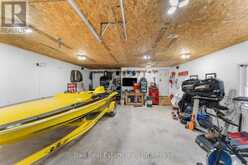 51 SPRING DRIVE | Bobcaygeon Ontario | Slide Image Thirty-four