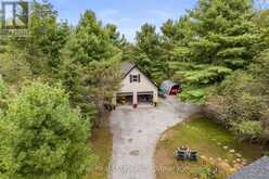 51 SPRING DRIVE | Bobcaygeon Ontario | Slide Image Thirty-eight