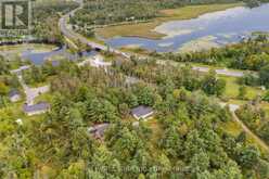 51 SPRING DRIVE | Bobcaygeon Ontario | Slide Image Four