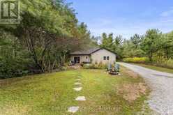 51 SPRING DRIVE | Bobcaygeon Ontario | Slide Image Forty-one