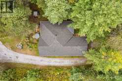 51 SPRING DRIVE | Bobcaygeon Ontario | Slide Image Forty-three