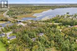 51 SPRING DRIVE | Bobcaygeon Ontario | Slide Image Forty-five