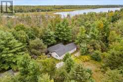 51 SPRING DRIVE | Bobcaygeon Ontario | Slide Image Forty-seven