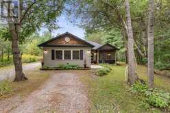 51 SPRING DRIVE | Bobcaygeon Ontario | Slide Image Forty-nine