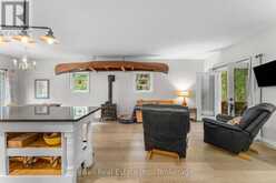 51 SPRING DRIVE | Bobcaygeon Ontario | Slide Image Nine