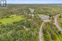51 SPRING DRIVE | Bobcaygeon Ontario | Slide Image Forty-six