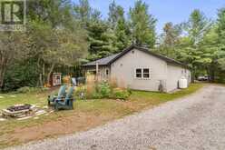 51 SPRING DRIVE | Bobcaygeon Ontario | Slide Image Forty-two