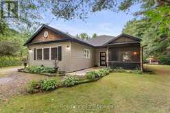 51 SPRING DRIVE | Bobcaygeon Ontario | Slide Image Five