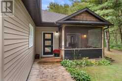 51 SPRING DRIVE | Bobcaygeon Ontario | Slide Image Six