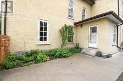 7 MARMORA STREET | Quinte West Ontario | Slide Image Forty-two