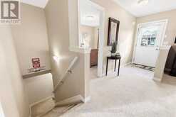 23 EMPIRE BOULEVARD | Brighton Ontario | Slide Image Thirty