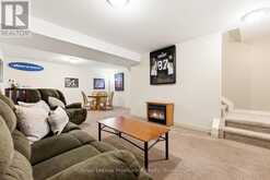 23 EMPIRE BOULEVARD | Brighton Ontario | Slide Image Thirty-two