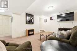 23 EMPIRE BOULEVARD | Brighton Ontario | Slide Image Thirty-three