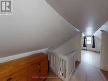 14 PEARL STREET | Belleville Ontario | Slide Image Thirteen