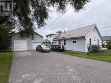 14 PEARL STREET | Belleville Ontario | Slide Image Thirty-four
