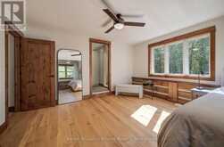 492513 SOUTHGATE SIDEROAD 49 | Southgate Ontario | Slide Image Seventeen