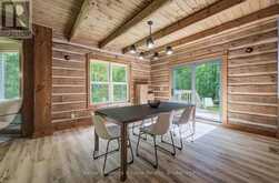 492513 SOUTHGATE SIDEROAD 49 | Southgate Ontario | Slide Image Nineteen