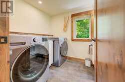 492513 SOUTHGATE SIDEROAD 49 | Southgate Ontario | Slide Image Twenty-four