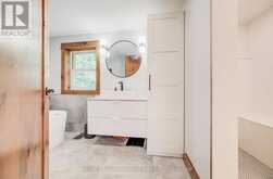 492513 SOUTHGATE SIDEROAD 49 | Southgate Ontario | Slide Image Thirty-one