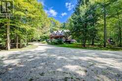 492513 SOUTHGATE SIDEROAD 49 | Southgate Ontario | Slide Image Thirty-six