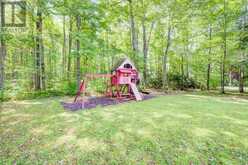 492513 SOUTHGATE SIDEROAD 49 | Southgate Ontario | Slide Image Thirty-seven