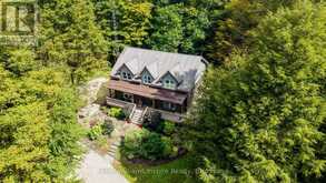492513 SOUTHGATE SIDEROAD 49 | Southgate Ontario | Slide Image Three