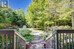 492513 SOUTHGATE SIDEROAD 49 | Southgate Ontario | Slide Image Forty-two