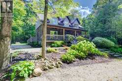492513 SOUTHGATE SIDEROAD 49 | Southgate Ontario | Slide Image Forty-three
