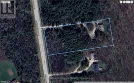 492513 SOUTHGATE SIDEROAD 49 | Southgate Ontario | Slide Image Forty-eight